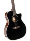 Essence-GA4 (Black Top Semi Gloss), зображення 2